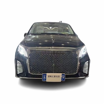 بادی کیت V250